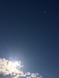 �ۂ����ۂ�