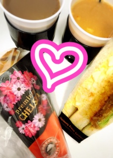 �p�@�[�� (�B�E��-)�m��