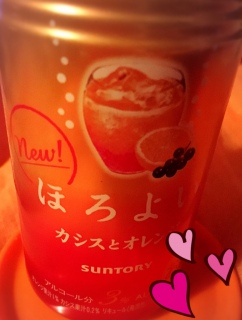 �ق�悢�C��