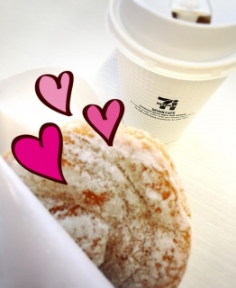 �Z�u���J�t�F��