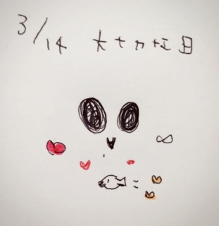 ��(�K���K)��