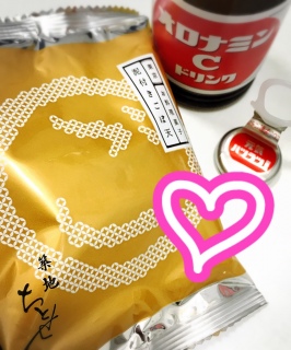 ��C(��b`�K�H`*)b��+.�K��