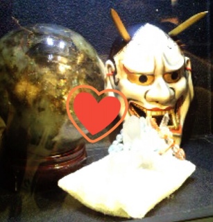 �ʎ�♥(*�M�́L*)��