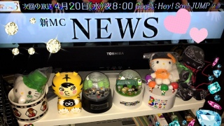 ���N���VMC( �L �� ` )Ɂ�