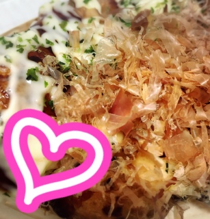 �y�j��❤(*�K�́K*)�j�J