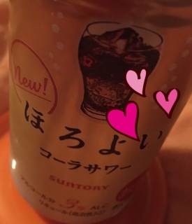 �R�[���T���[