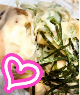 �����q�}��