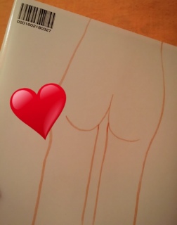 �A�C�h���փW���j���a�J���΂�(�E_�E�b❤