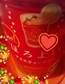 �j�t��Y�R(�L�́M)�m♡