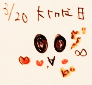 �_�Q(�L�́M��)��