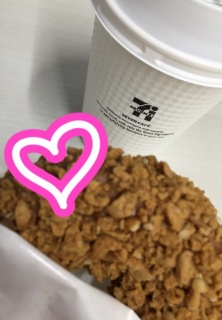 �Z�u���J�t�F��