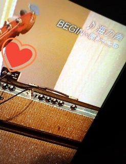 �N�̐�(�V�L�́M)�E�B�B♡