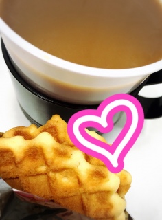 �x����♥=( �L���M��)