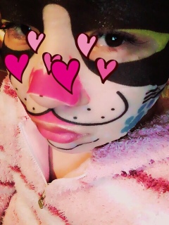 (�Lp�T�֥)Ƭ�❤