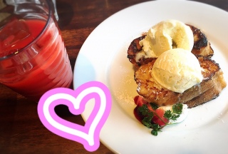 ���ڃp�[�N�T�C�h�O������