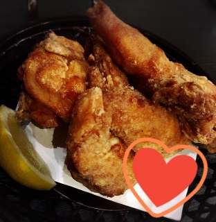�W���j�[�̂��炠��