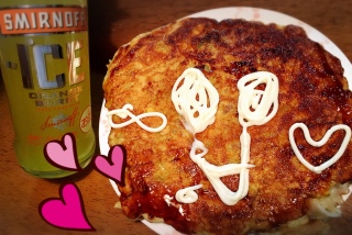 (��*'��`♡)💕