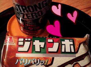 ���i�J�N���j�N��(��*'��`��)♡