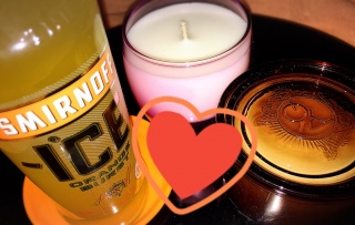 �I�����W❤�L�����h���̖�.:�+�(�L�[�M* ❤.:�+߁�.:�+�