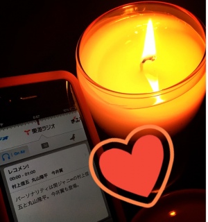 ���C���W�I