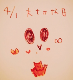( �L .◡�M��j
