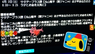 4/2���T�^�v��( �L .◡�M��j💕