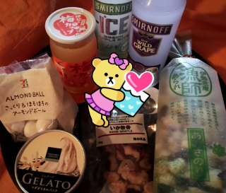 �x�������TIME��