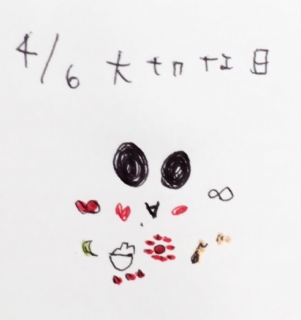 ( �L .♡ ` )💕