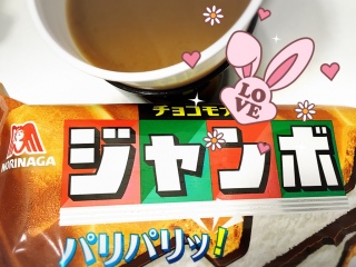 �`���R���i�J�W�����{(��*'��`��)♡