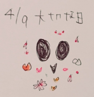 .:*�..:�:.(���L�[�M*).:*�:.�