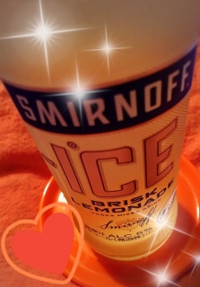 �������B�B�B