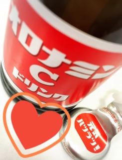 �}�N�x�X( �L .♡ ` )💕