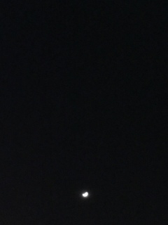 ��