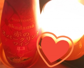 �����ꂿ�イ�.�*�.�*(�V�L�́M)♡�.�*�.�*