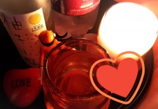 �䂸���܂�