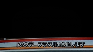 �x�~