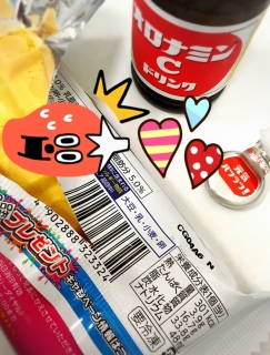 ��(�P���P)�I