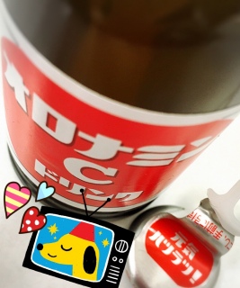 �I���i�~��C��CM(��*'��`��)♡