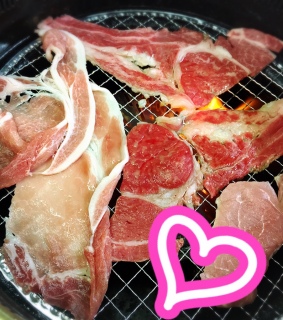 ���H��(�M�ށL)��