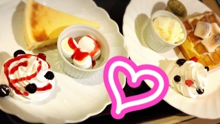 �X�C�[�c♡(*�L�́M*)