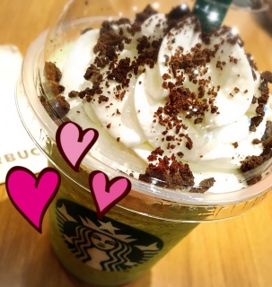 �e�B�[�u���C�N(*�E��-)b�܁�