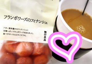 �����Time��
