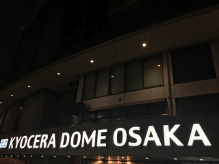 ��4/21(�EA�E)❤