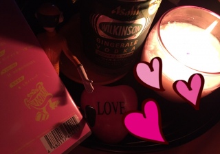�n�ɑ�������[(*�M�́L*)m♡