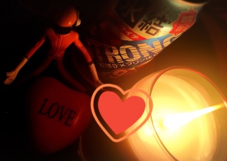 ���₵�B.:��*:�E'❤�i�w�L�́M�w�j�E�K�D:�K�E