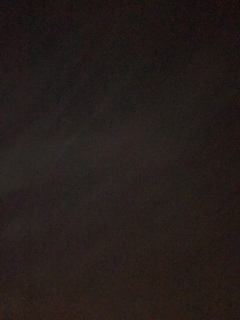 ��U����