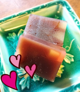 �ނ��їr�