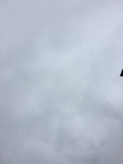 ((*�K䇁K*)�j�J