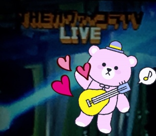 �J���@���R��♡(*�L�ށM*)��.*:�E'�K.