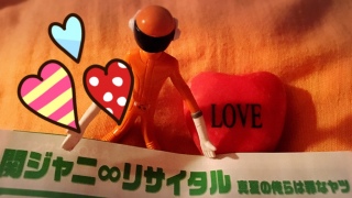�^�Ă̍߂ȃG�C�g���񂽂�((*Ɂ�`*)�ooO❤